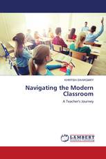Navigating the Modern Classroom