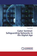 Cyber Sentinel: Safeguarding Networks in the Digital Age