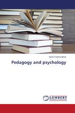 Pedagogy and psychology
