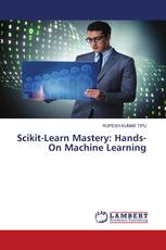 Scikit-Learn Mastery: Hands-On Machine Learning