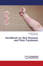 Handbook on Skin Diseases and Their Treatment