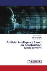 Artificial Intelligence Based on Construction Management