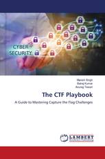 The CTF Playbook