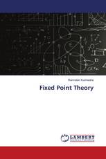 Fixed Point Theory