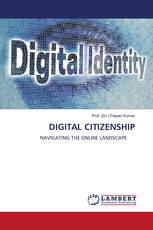 DIGITAL CITIZENSHIP