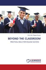 BEYOND THE CLASSROOM
