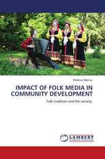 IMPACT OF FOLK MEDIA IN COMMUNITY DEVELOPMENT