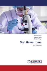 Oral Hamartoma
