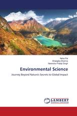 Environmental Science
