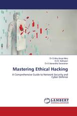 Mastering Ethical Hacking