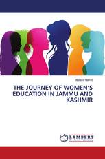 THE JOURNEY OF WOMEN’S EDUCATION IN JAMMU AND KASHMIR