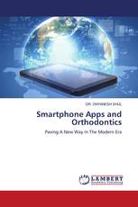 Smartphone Apps and Orthodontics