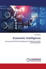 Economic Intelligence