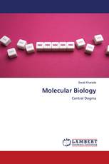 Molecular Biology