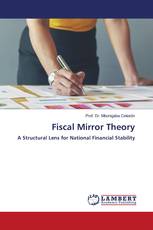 Fiscal Mirror Theory