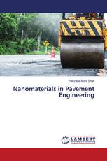 Nanomaterials in Pavement Engineering