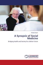 A Synopsis of Social Medicine