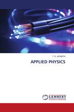 APPLIED PHYSICS