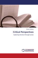 Critical Perspectives