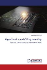 Algorithmics and C Programming