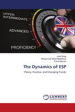 The Dynamics of ESP