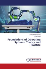 Foundations of Operating Systems: Theory and Practice
