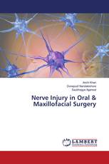 Nerve Injury in Oral & Maxillofacial Surgery