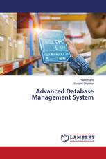 Advanced Database Management System
