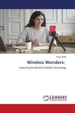 Wireless Wonders: