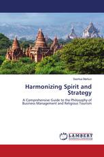 Harmonizing Spirit and Strategy