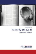Harmony of Sounds
