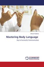 Mastering Body Language