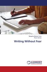 Writing Without Fear