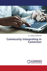 Community Interpreting in Cameroon