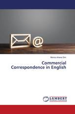 Commercial Correspondence in English
