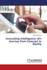Innovating Intelligence: AI's Journey from Concept to Reality
