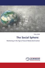 The Social Sphere: