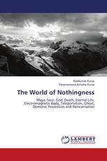 The World of Nothingness