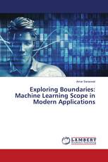 Exploring Boundaries: Machine Learning Scope in Modern Applications