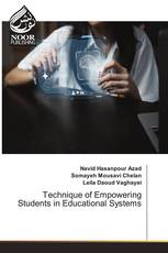 Technique of Empowering Students in Educational Systems