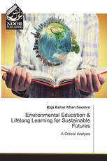 Environmental Education & Lifelong Learning for Sustainable Futures