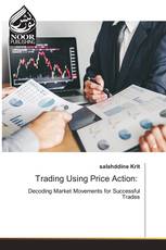 Trading Using Price Action: