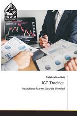 ICT Trading: