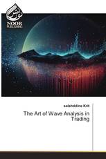 The Art of Wave Analysis in Trading