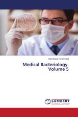 Medical Bacteriology. Volume 5