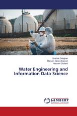Water Engineering and Information Data Science