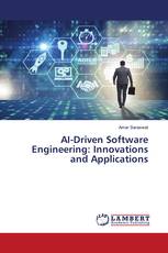 AI-Driven Software Engineering: Innovations and Applications