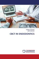 CBCT IN ENDODONTICS