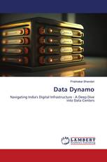 Data Dynamo