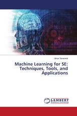 Machine Learning for SE: Techniques, Tools, and Applications
